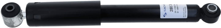 SACHS 280 367 Stossdämpfer