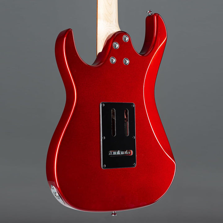 Ibanez GIO Series GRX40-CA - Full Size Electric Guitar - Candy Apple