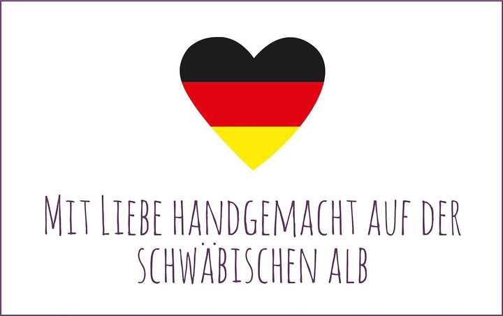 Biona Tasche für Kuchen/Torten ø 36 cm Höhe 20 cm für div. Behälter, Transporttasche, Transportbox,