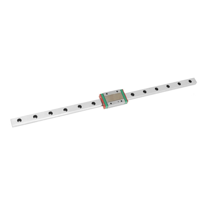 Linearschiene für Führungsschiene, 350 mm, Mgn12h, linear mit Linearführungsblock von Mgn12h für CNC