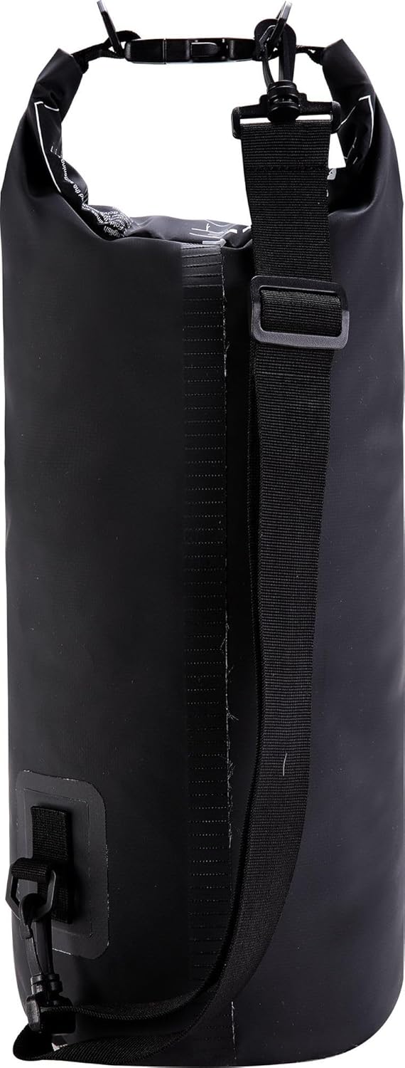 Unisex-Erwachsene Dry Bag-Wasserdichte Taschen mit langem verstellbaren Schulterriemen Für Tauchen,