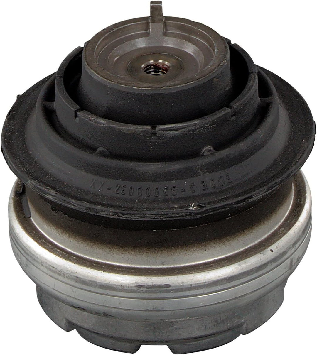 febi bilstein 09152 Motorlager , 1 Stück