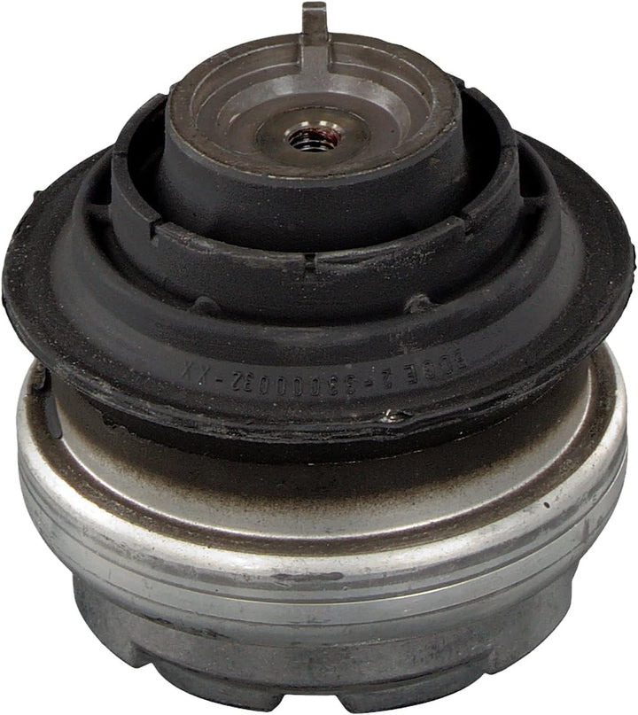 febi bilstein 09152 Motorlager , 1 Stück