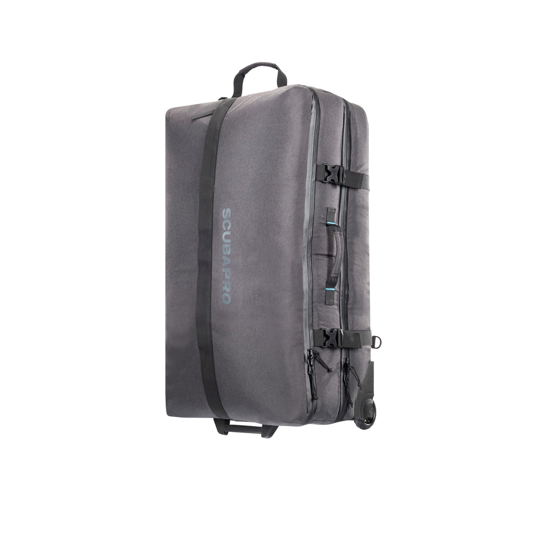 Scubapro Definition Duo 118 Reisetasche Tauchtasche
