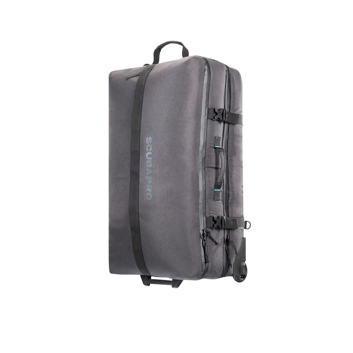 Scubapro Definition Duo 118 Reisetasche Tauchtasche