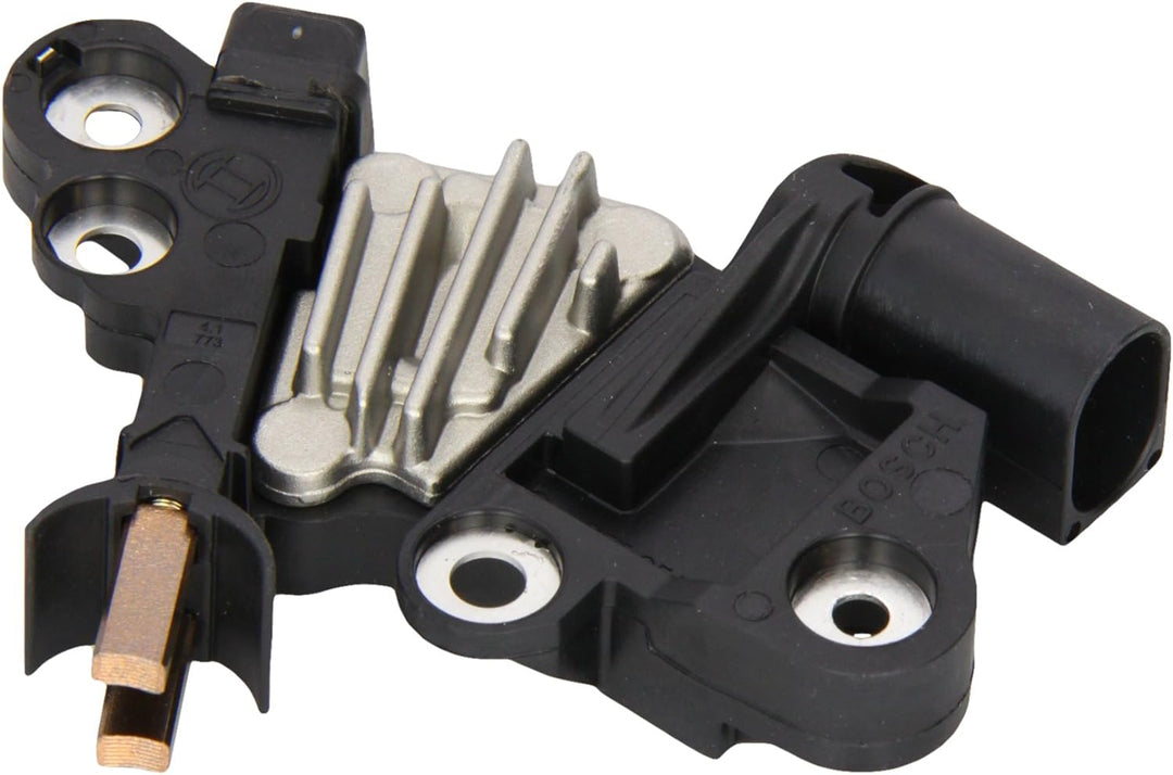Bosch F 00M 346 080 Generatorregler
