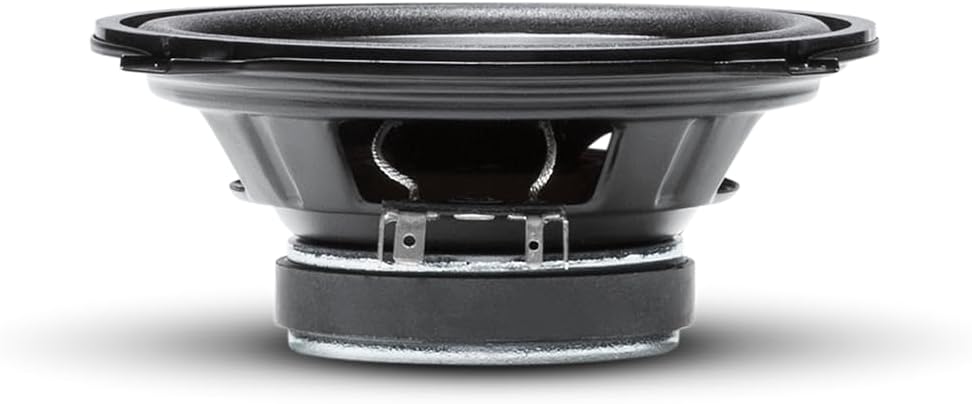 Rockford Fosgate R152-S
