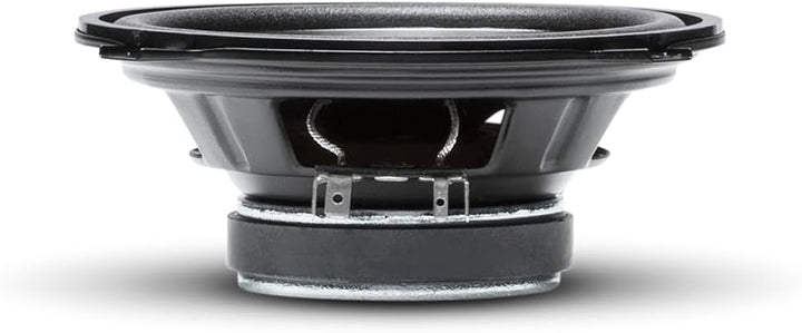 Rockford Fosgate R152-S