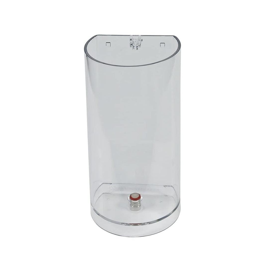 Wassertank Wasserbehälter kompatibel mit/Ersatzteil für Krups MS-0055340 XN7... CitiZ CitiZ&milk Nes