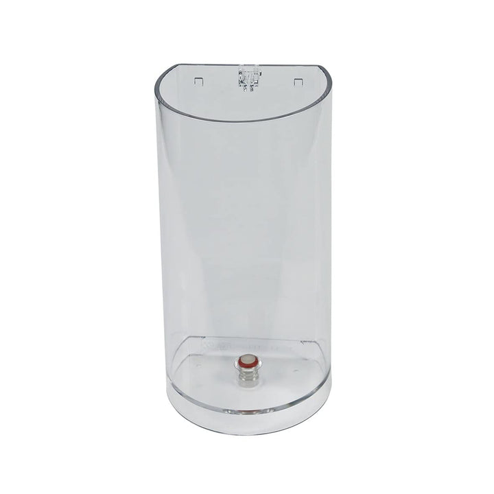 Wassertank Wasserbehälter kompatibel mit/Ersatzteil für Krups MS-0055340 XN7... CitiZ CitiZ&milk Nes