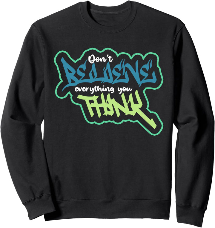 Psychoanalyse Therapeut Psychologe Lustiges Psychologie Sweatshirt