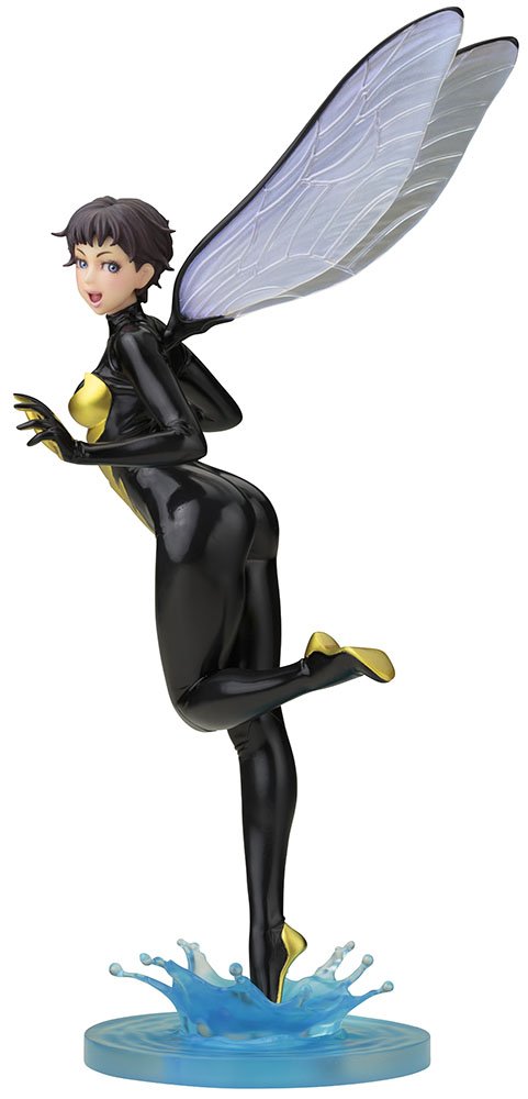 Kotobukiya APR152483 Spielzeug