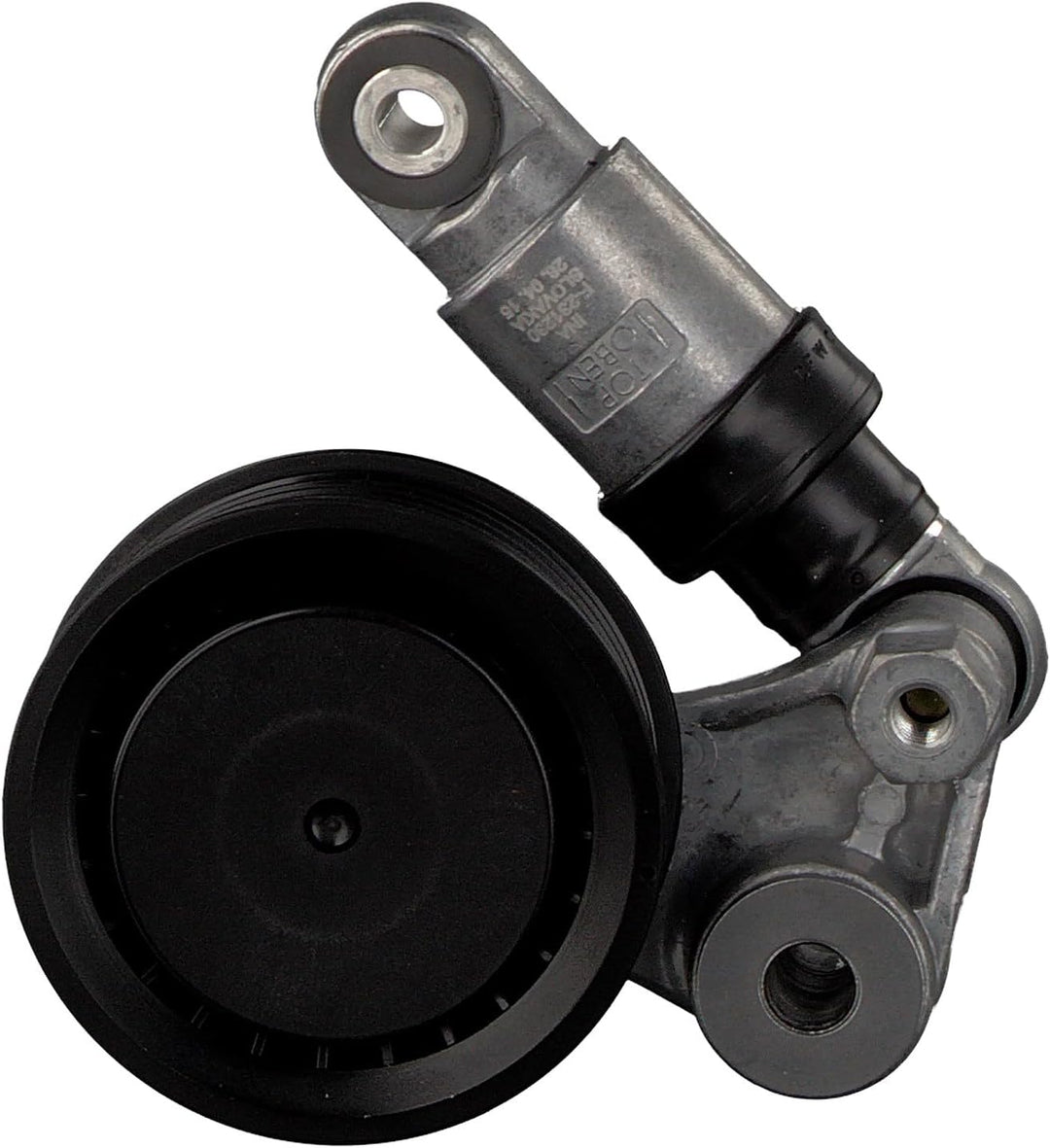 febi bilstein 36003 Riemenspanner für Keilrippenriemen , 1 Stück