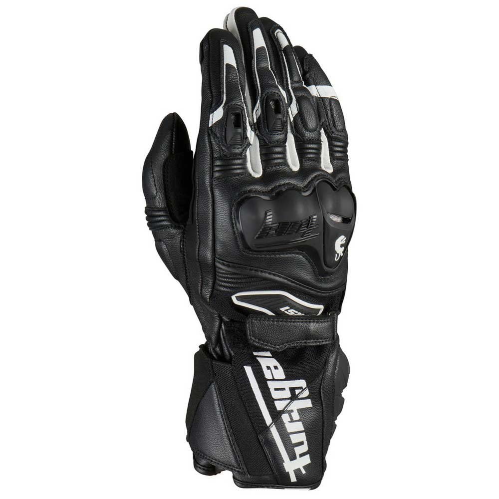 Furygan Men's F-rs1 MOTORRADHANDSCHUHE