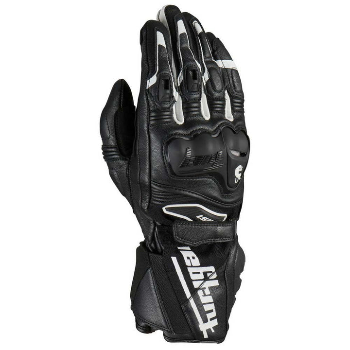 Furygan Men's F-rs1 MOTORRADHANDSCHUHE