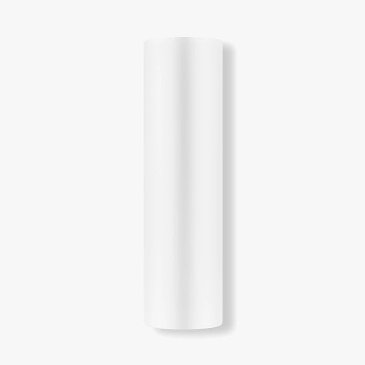ARCOS Ovaler Messerschutz bis 20 cm, Block für Messer im modernen Design hergestellt aus thermoplast