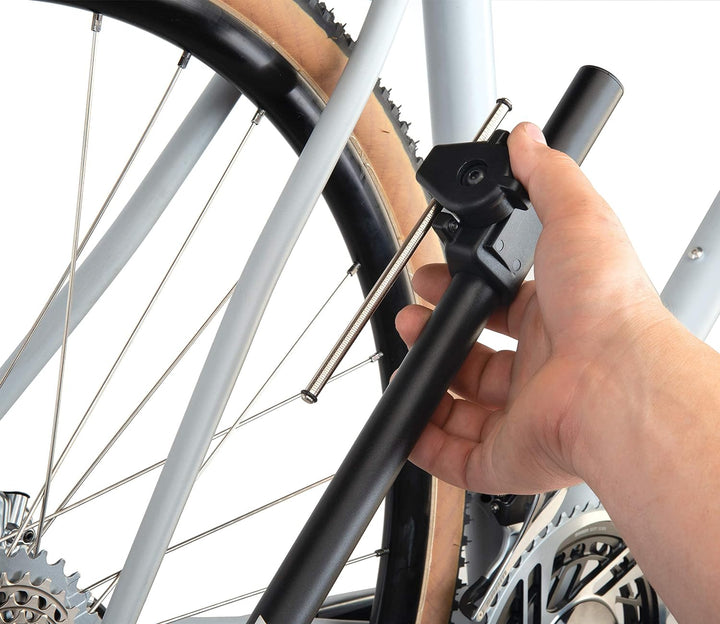 Park Tool Unisex – Erwachsene DAG-3 Fahrradwerkzeuge, Mehrfarbig, Einheitsgrösse