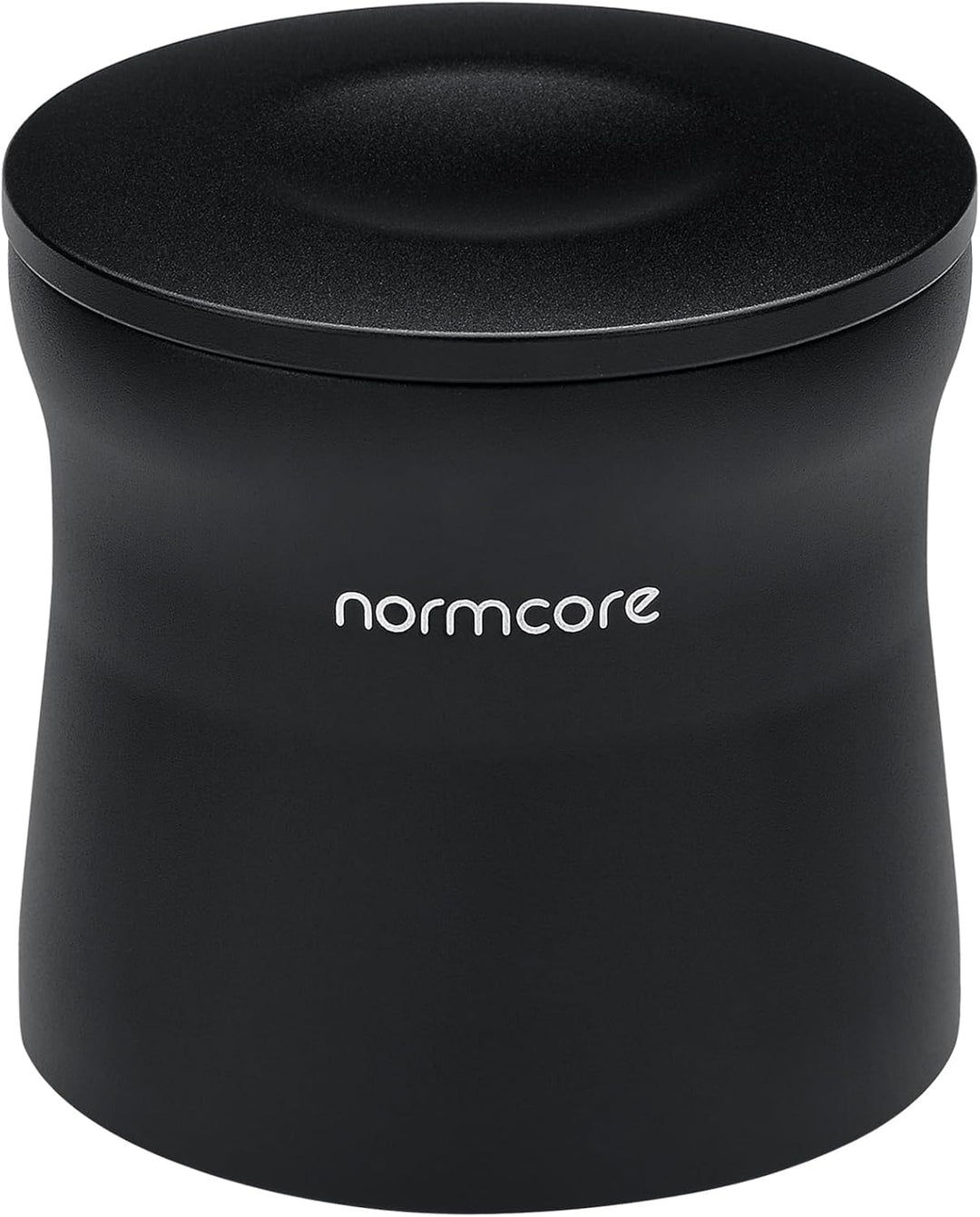 Normcore 51 mm magnetischer Dosierbecher, Barista-Espressomühle, Dosierwerkzeuge für 51 mm Delonghi