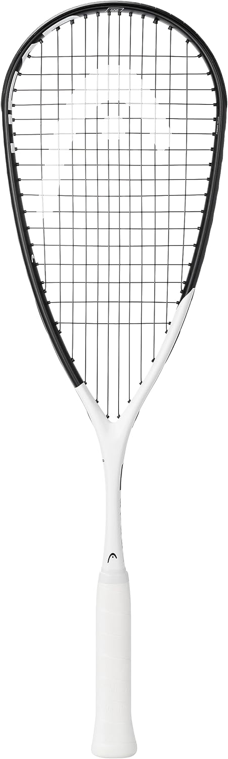 Head Extreme 120 Squashschläger