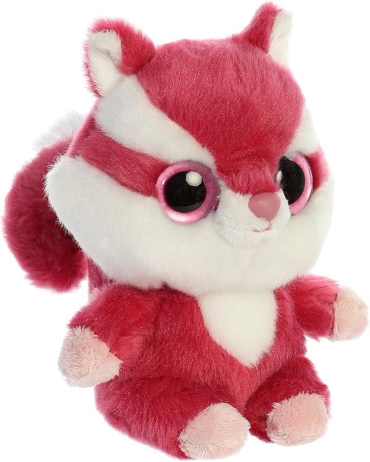 Aurora YooHoo 5" Chewoo