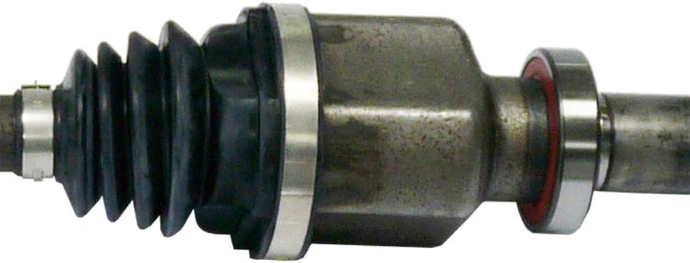 SKF VKJC 6066 Antriebswelle