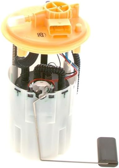 BOSCH 0 580 313 092 Kraftstoff-Fördereinheit