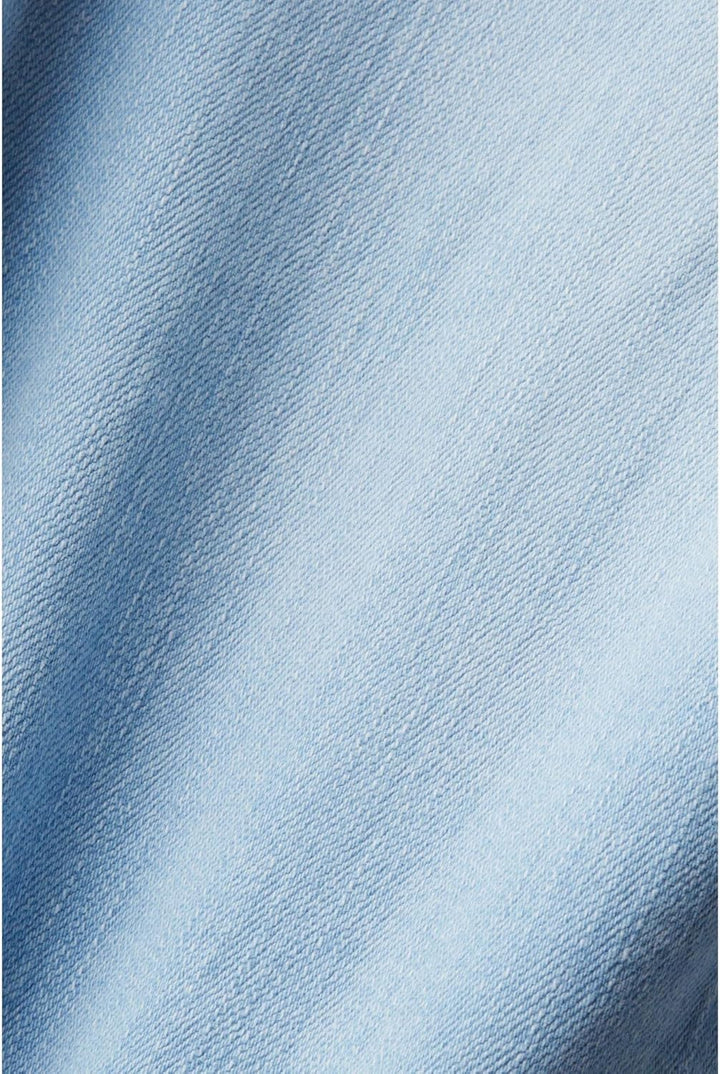ESPRIT Damen 033ee1b309 Jeans 24W / 32L 904/Blue Bleached, 24W / 32L 904/Blue Bleached