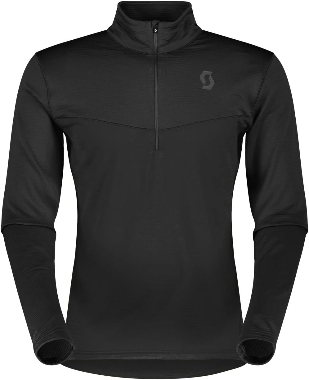 Scott Defined Light Rolli L Schwarz, L Schwarz