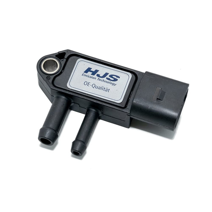 HJS 92 09 1040 Einspritzanlage
