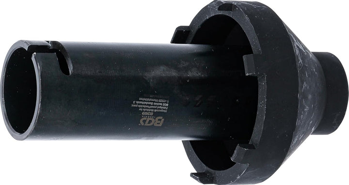 BGS 8269 | Nutmutter-Einsatz für Mercedes-Benz Atego | 80 - 95 mm Atego , 80 - 95 mm, Atego , 80 - 9