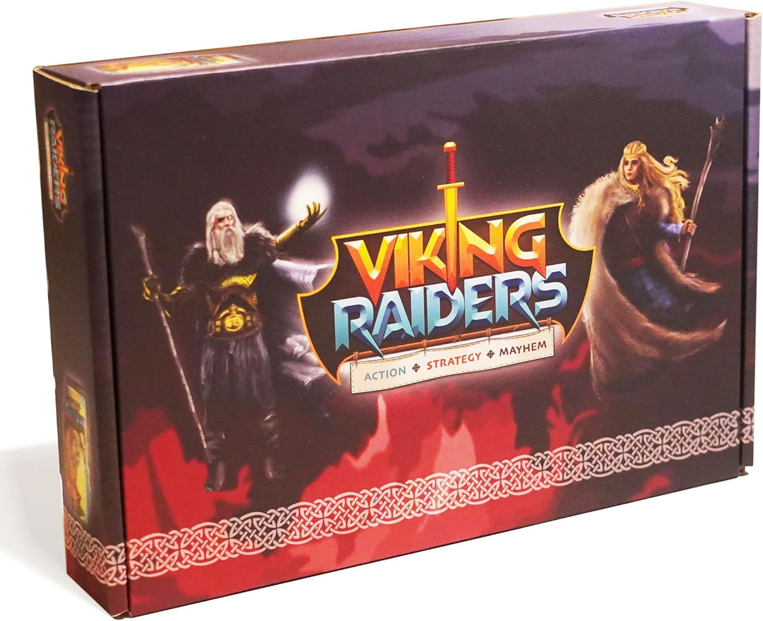 Set mit 5 Spielermatten, offizielles Zubehör
