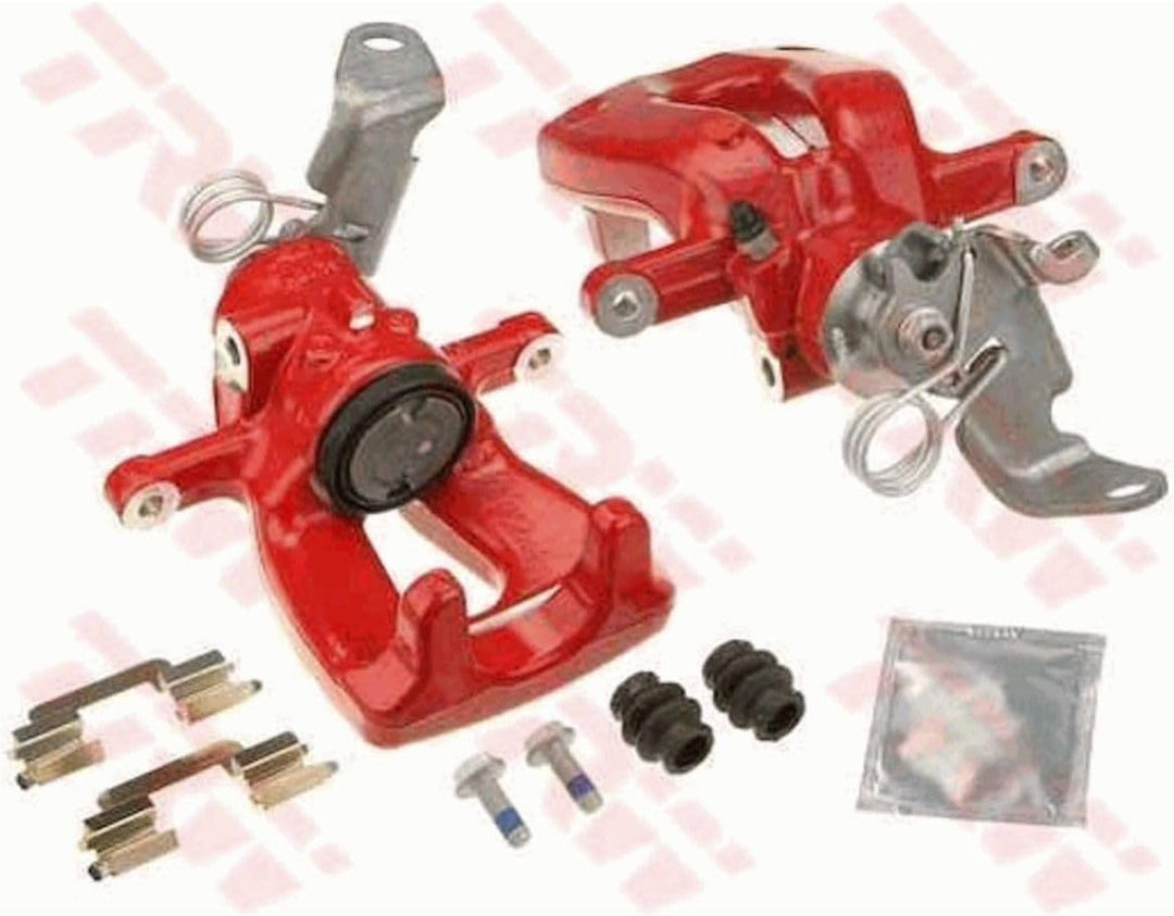 TRW BHS1033 Bremssattel
