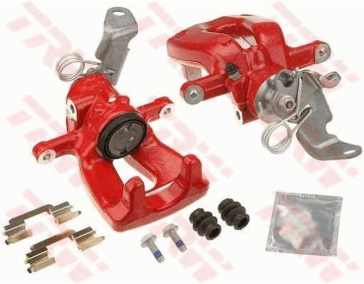 TRW BHS1033 Bremssattel