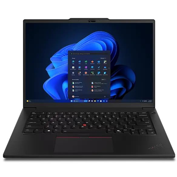 Lenovo 17,3 Zoll Full-HD Notebook - Intel Core 13th Gen U300, 5 Kerne, 4.40 GHz, 16 GB DDR4, 1000 GB