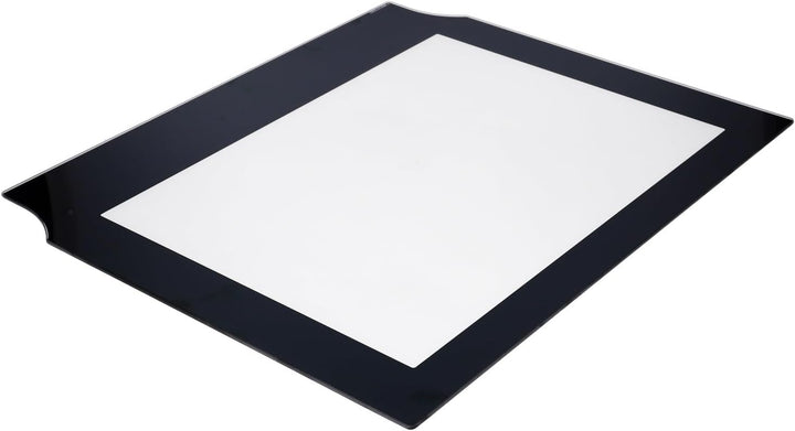 easyPART Kompatibel/Ersatz für Bosch 00685593 Innenscheibe für Türe in Backofen Herd Gasherd