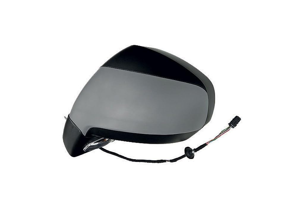 Alkar 6149865 Aussenspiegel