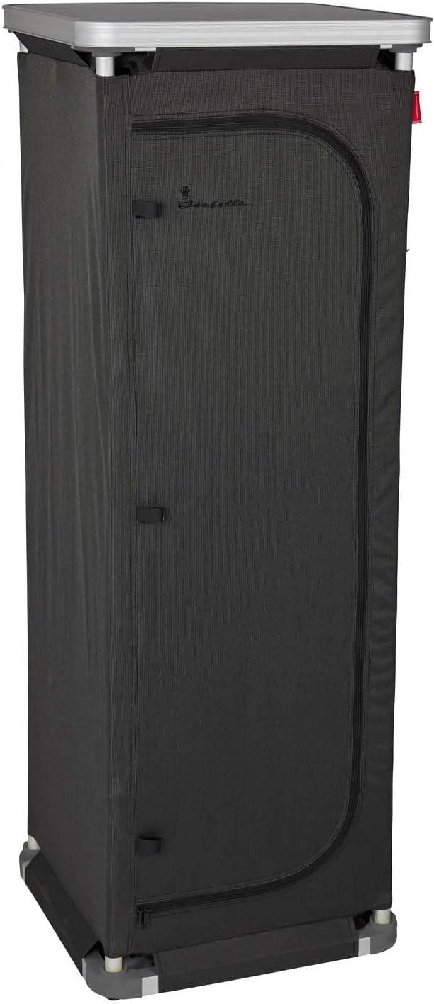 Sonstige FRE72180 Campingschrank