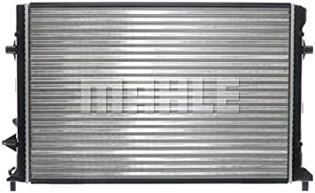 MAHLE CR 1899 000S Kühlmittelkühler BEHR