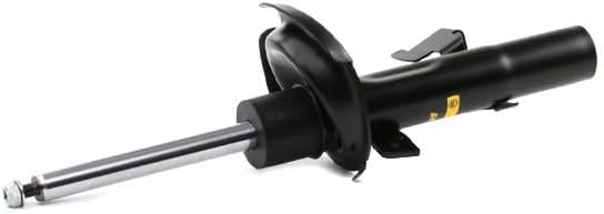 Monroe G8419 ORIGINAL Stossdämpfer (Fahrwerk)