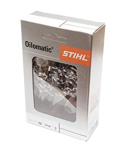 Stihl Picco Duro PD3 Art-Nr.: 3612 000 0056
