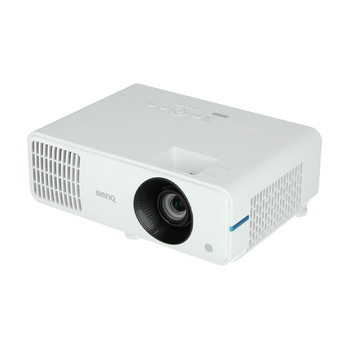 BenQ LH650