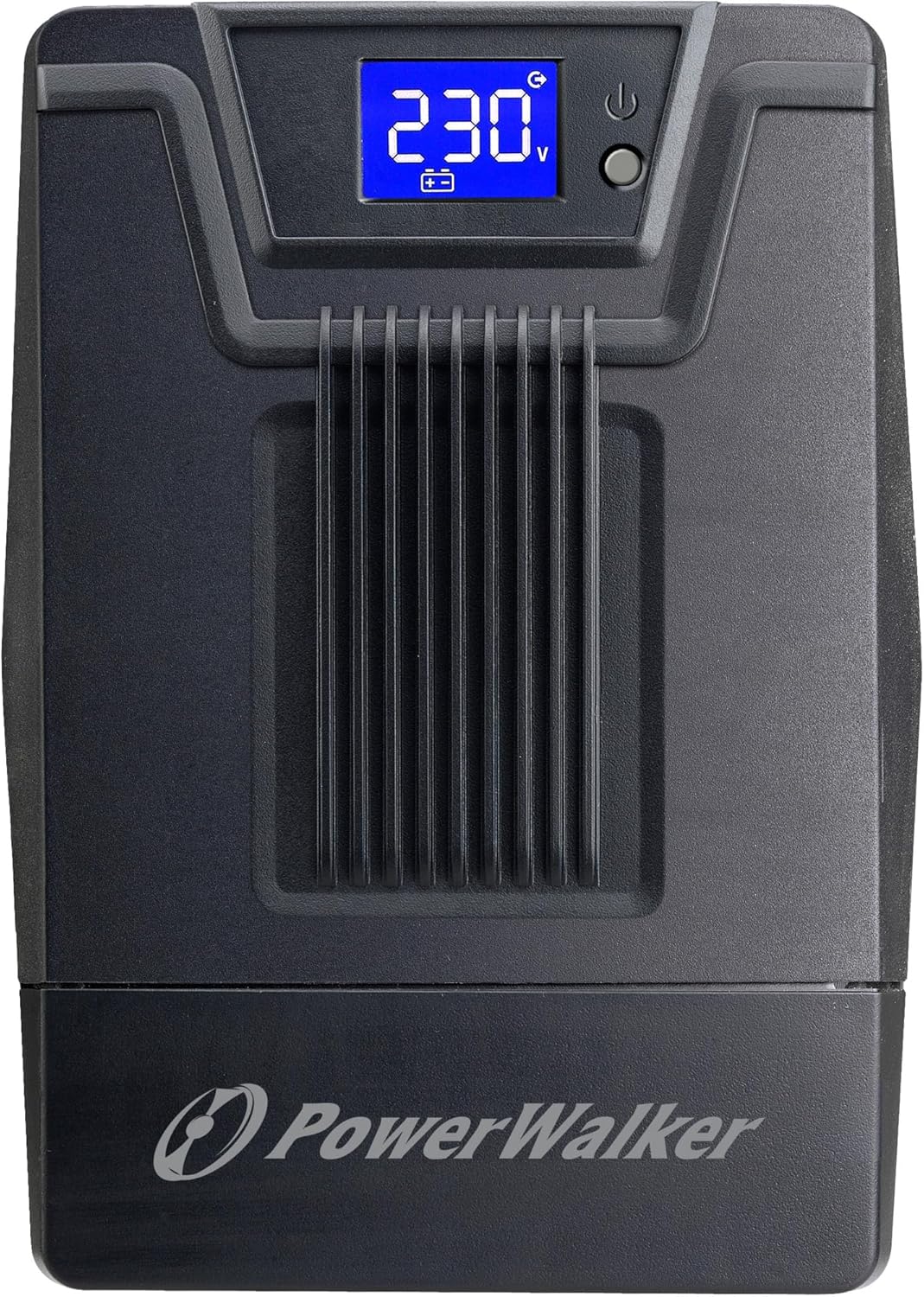 PowerWalker VI 1500 SCL 1500VA, 1500VA