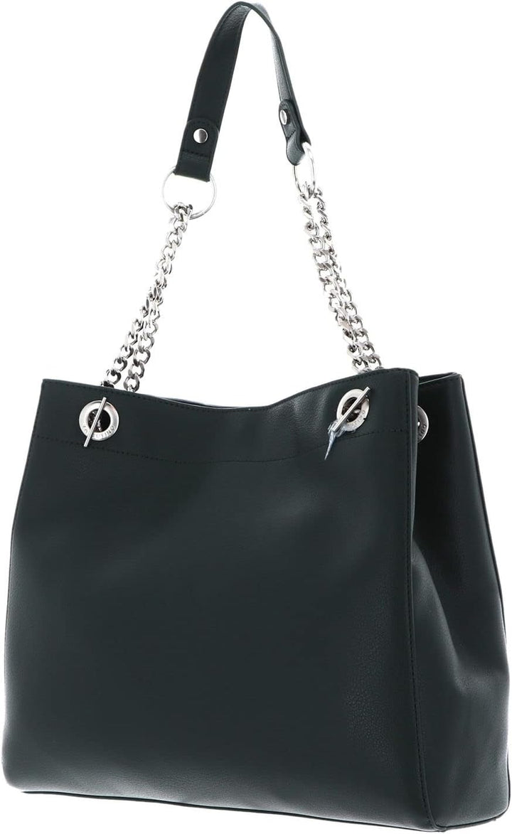 VALENTINO Aspen Tote Foresta