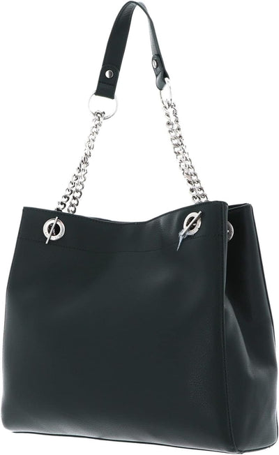 VALENTINO Aspen Tote Foresta