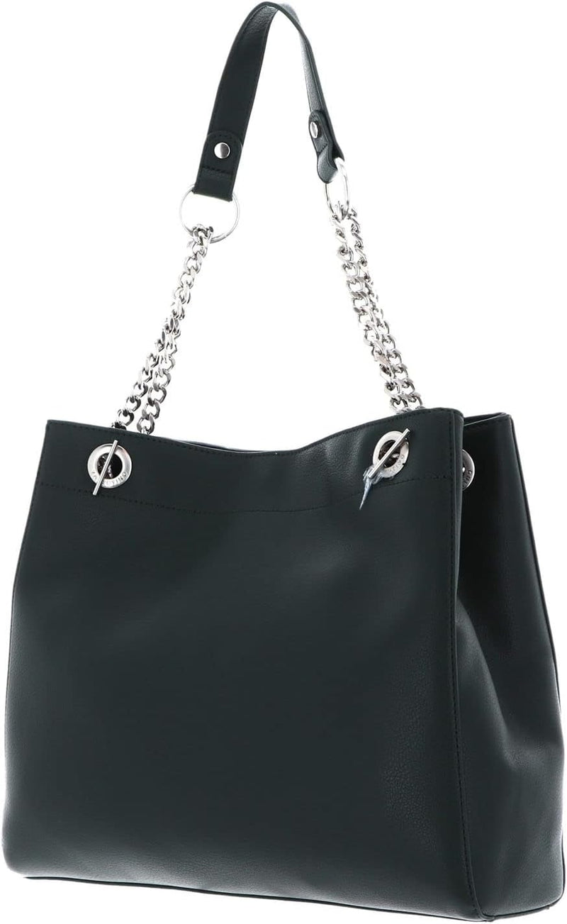 VALENTINO Aspen Tote Foresta