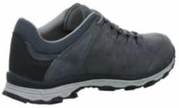 Meindl Glasgow Men 41 EU Grau, 41 EU Grau