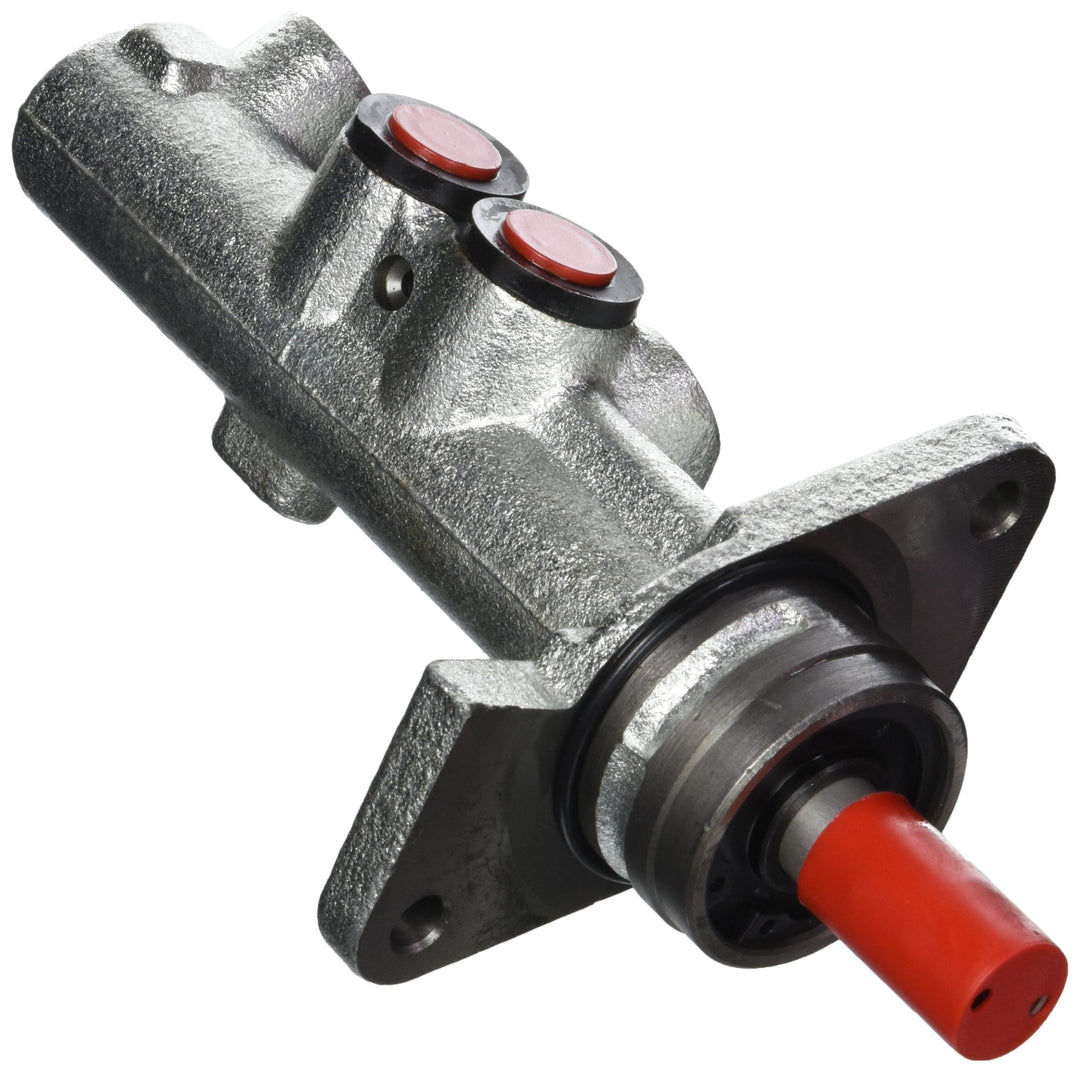 Brembo M85003 Hauptbremszylinder