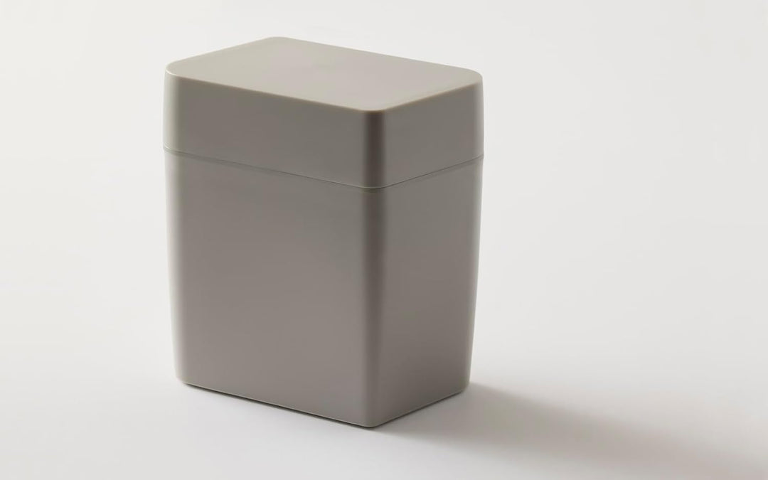 Rosti Classic Käsebox mit Deckel und integriertem Käseschneider, Käseaufbewahrungs Box für Kühlschra