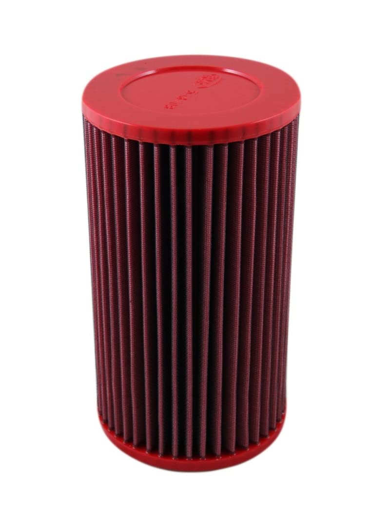 BMC - 08-10 Lancia Delta III (844) 1.4 T-Jet Replacement Panel Air Filter (FB543/08)