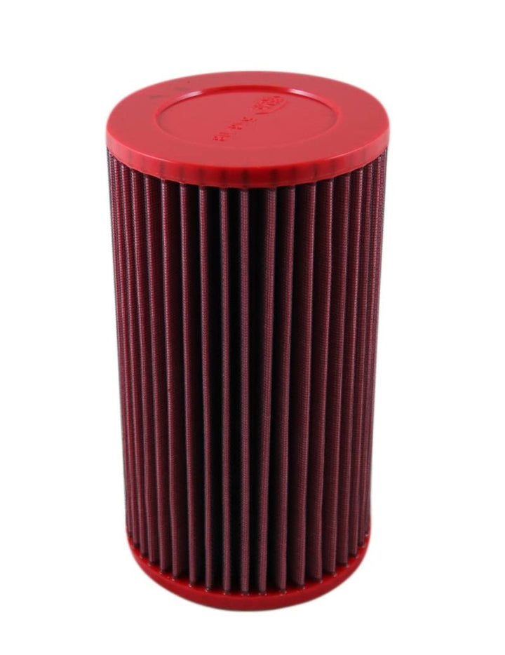 BMC - 08-10 Lancia Delta III (844) 1.4 T-Jet Replacement Panel Air Filter (FB543/08)